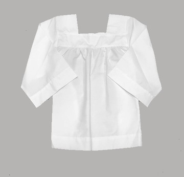 KOMŻA KOMEŻKA NA BOŻE CIAŁO roz.92