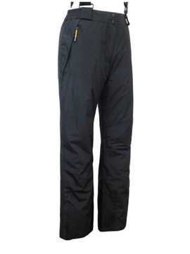 Женские сноуборд Skis Colors Colors