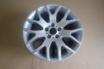 ALUFELGA FELGA BMW X5 E70 X6 E71 6774397 ET53