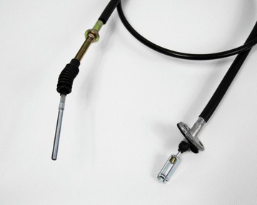 Трос сцепления Витара 1.6 8в.