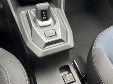 Dacia Jogger 2026 Od ręki - Journey 5-miejsc 1.8 Full Hybrid 155KM, zdjęcie 9