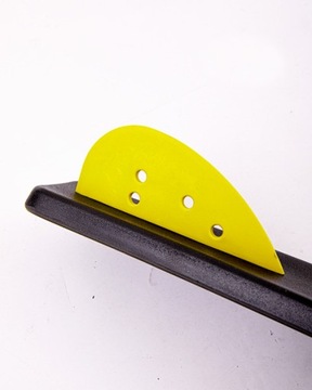 ВОДНЫЕ ЛЫЖИ JOBE ALLEGRE COMBO BLUE 09255D