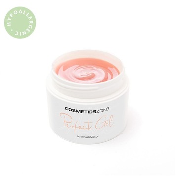 УФ-ГЕЛЬ-МАСКИРУЮЩИЙ КАМУФЛЯЖНЫЙ КРЫШКА 2 – 15 МЛ