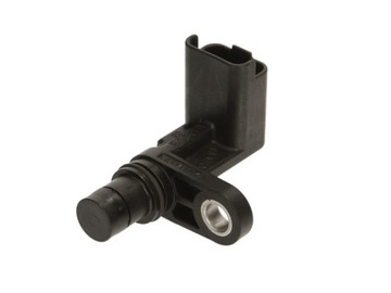 BOSCH 0232103064 ДАТЧИК ПОЛОЖЕНИЯ ВАЛА