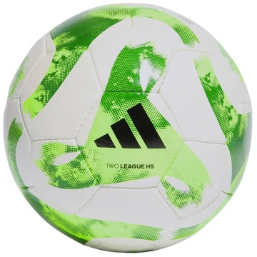 ADIDAS ФУТБОЛ TIRO MATCH LEAGUE HT2421 r4