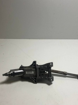 FK72 3C529-AB SLOUPEC VOLANT DISCOVERY SPORT L550