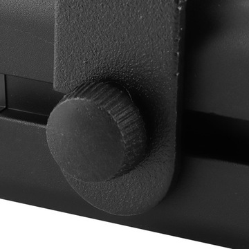 12 В постоянного тока, 80 А, 6-позиционный кулисный переключатель, 3 контакта, 3B