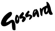 GOSSARD SUPERBOOST LACE PUSH-UP BIUSTONOSZ 85C
