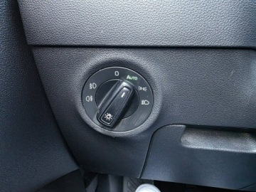 Skoda Karoq Crossover 1.0 TSI 115KM 2020 Škoda Karoq Skoda Karoq 1.0 TSI 115 KM, Alufelgi,, zdjęcie 11