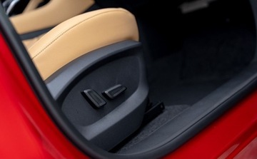 MG HS 2025 MG HS NOWY MG HS Hybrid exclusive 1.5 Hybryda 224KM, zdjęcie 15