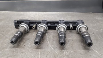 25186687 CÍVKA ZAPALOVACÍ OPEL ASTRA J 1.6 T