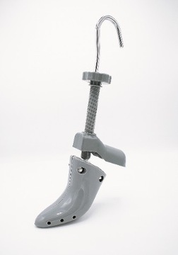 ПРАВИЛЬНОЕ РАСТЯЖЕНИЕ ОБУВИ НА ВЫСОКИХ КАБЛУКАХ С УЗОРОМ HIGH HEELS 34+ LOCK