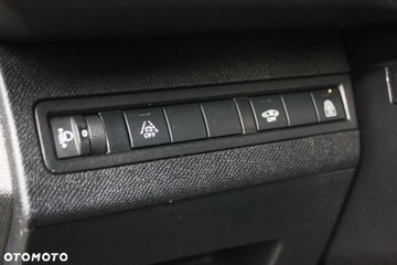 Peugeot 5008 II Crossover Facelifting 1.5 BlueHDi 130KM 2021 Peugeot 5008 Peugeot 5008 1.5 BlueHDI Allure SampS 1.5 Diesel 130KM, zdjęcie 29