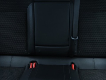 Opel Insignia I Sedan Facelifting 2.0 CDTI ECOTEC 163KM 2014 Opel Insignia 2.0 CDTI, Salon Polska, Skóra, zdjęcie 9