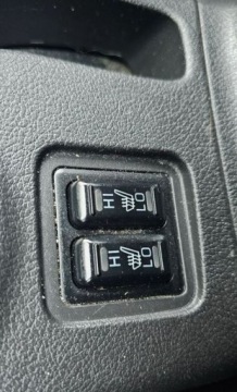 Mitsubishi Outlander III 2016 Mitsubishi Outlander ELEKTYK Benzyna Naped 44 skora kamera cofania, zdjęcie 37