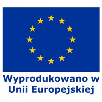 LISTWA KANAŁ KABLOWY KORYTKO POKRYWA 16x16 112m BK
