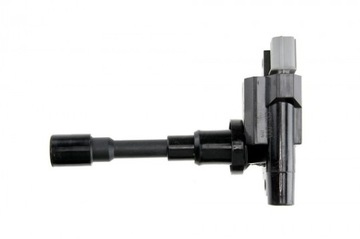 КАТУШКА ЗАЖИГАНИЯ BALENO IGNIS LIANA SWIFT SX4 CARRY