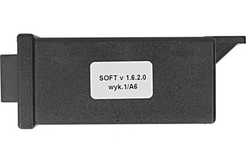 Wariator wyprzedzenia zapłonu AC - STAG - TAP-01