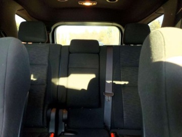 Dodge Durango III 2023 Dodge Durango RT 2023 5.7 Benzyna 360KM, zdjęcie 10