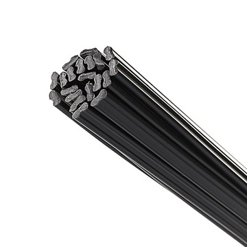 НАБОР ДЛЯ СВАРКИ ПЛАСТИКА СВАРОЧНЫЙ МАШИНА ЖЕЛЕЗО СВЯЗУЮЩИЕ ПЛАСТМАССЫ СЕТКА