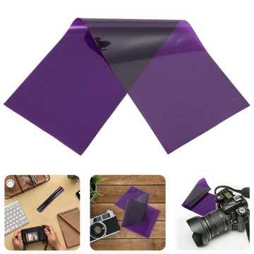 Фотосъемка домашних животных Цветные фильтры Световая пленка Интернет