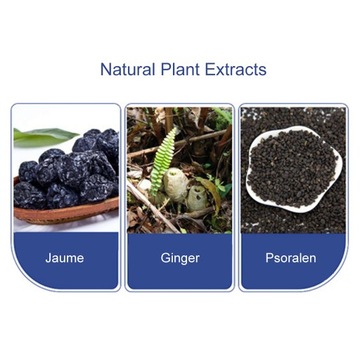 ЛЕЧЕНИЕ ВИТИЛИГО, ВЫГОДНО, ВЫСОКОрентабельно