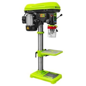 Wiertarka stołowa Zipper ZI-STB16T kolumnowa