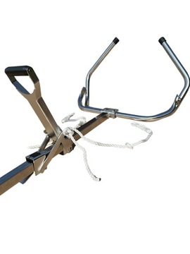 Кальдера Винк 180см