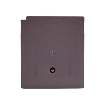 Геркулес GameBoy Gameboy Classic