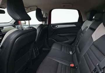 Renault Arkana 2021 Renault Arkana SalonPL Intens EDC Bose LED Grupa Adamowscy 1.3 Hybryda, zdjęcie 11