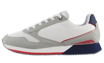 НАС. ПОЛО АССН. NOBIL R.43=28 СМ И ДРУГИЕ РАЗМЕРЫ