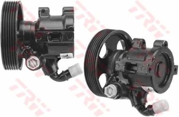 TRW JPR226 ČERPADLO HYDRAULICKÁ SYSTÉM ŘÍDÍCÍ