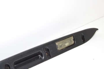 VOYAGER III BLENDA STRIP 4576265AH 93451J6 ПОДСВЕТКИ НОМЕРНОГО ЗНАКА