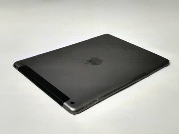 Планшет iPad Apple A1475 (7726F4YD)