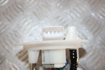 OEM топливный насос YAMAHA YFM 700 GRIZZLY 2007 - 2015