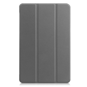 Чехол для Oppo Pad Air 10.36 корпус, чехол, чехол