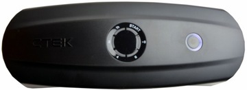 CTEK CS FREE 12V 20A 40-462 CTEK mxs5.0 MXS 5.0
