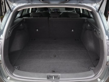 Hyundai i30 III Wagon Facelifting 1.0 T-GDI 120KM 2022 Hyundai i30 1.0 T-GDI, Salon Polska, Automat, zdjęcie 13