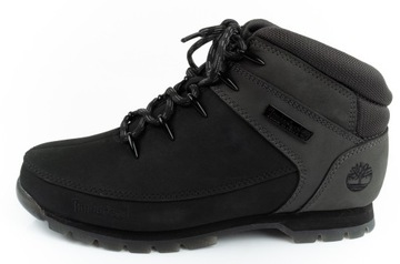 Buty trekkingowe Timberland Euro Sprint [AC015]