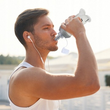 Рюкзак для водного пузыря, бега на велосипеде, езды на велосипеде