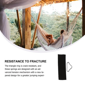 ПОДУШКИ ДЛЯ КРОВАТИ, ЗАЖИМ ДЛЯ ДЕТСКОГО батута