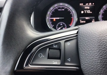 Skoda Kodiaq I SUV 2.0 TDI 150KM 2019 Skoda Kodiaq 2.0 Diesel 150KM, zdjęcie 18