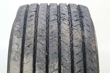 Opona ciężarowa 445/45R19,5 HERCULES L-105 (U283)