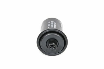 Filtr paliwa 0 450 905 914