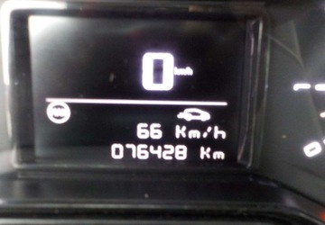 Citroen C3 III Hatchback 1.2 PureTech 82KM 2018 Citroen C3 Okazja 1.2 Benzyna 82KM, zdjęcie 18