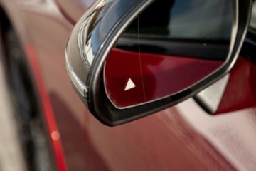 Mercedes GLC C254/X254 Coupe 2.0 220d 197KM 2024 Mercedes-Benz GLC 220D 4Matic AMG Salon PL Autotrade Mercedes-Benz, zdjęcie 14