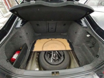 Skoda Octavia III Liftback 2.0 TDI CR DPF 150KM 2015 Skoda Octavia 2.0 Diesel 150KM, zdjęcie 2