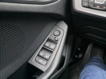 BMW Seria 1 F40 2020 BMW 118 1.5 Benzyna 140 KM, Automat, Full LED,, zdjęcie 10