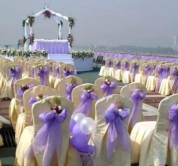 ВУАЛЬ ЛАВАНДА СВЕТЛО-ФИОЛЕТОВАЯ ШТОРА СУПЕР КАЧЕСТВЕННАЯ ВЕСЕННЯЯ ТУРЕЦКАЯ ТКАНЬ 300 СМ