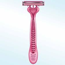 GILLETTE SIMPLY VENUS jednorazówka 1 sztuka